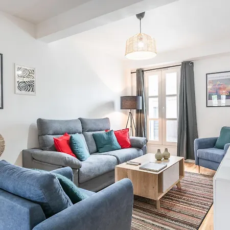 Cosy Apartment - 6 Guests - Buttes Chaumont Parc Paris Exterior photo